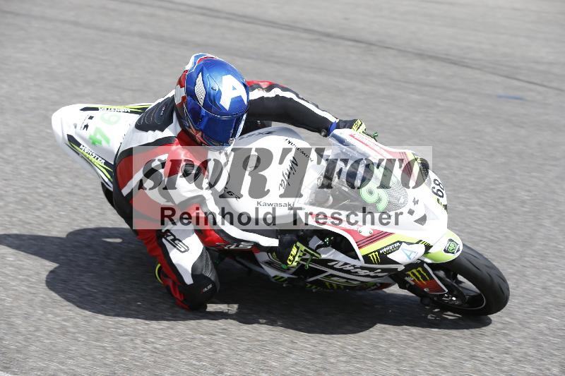 Archiv-2023/54 01.08.2023  FREERIDE TRAINING ADR/Gruppe A/68